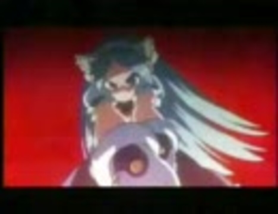 人気の ｿｳﾙｲｰﾀｰ 動画 493本 7 ニコニコ動画