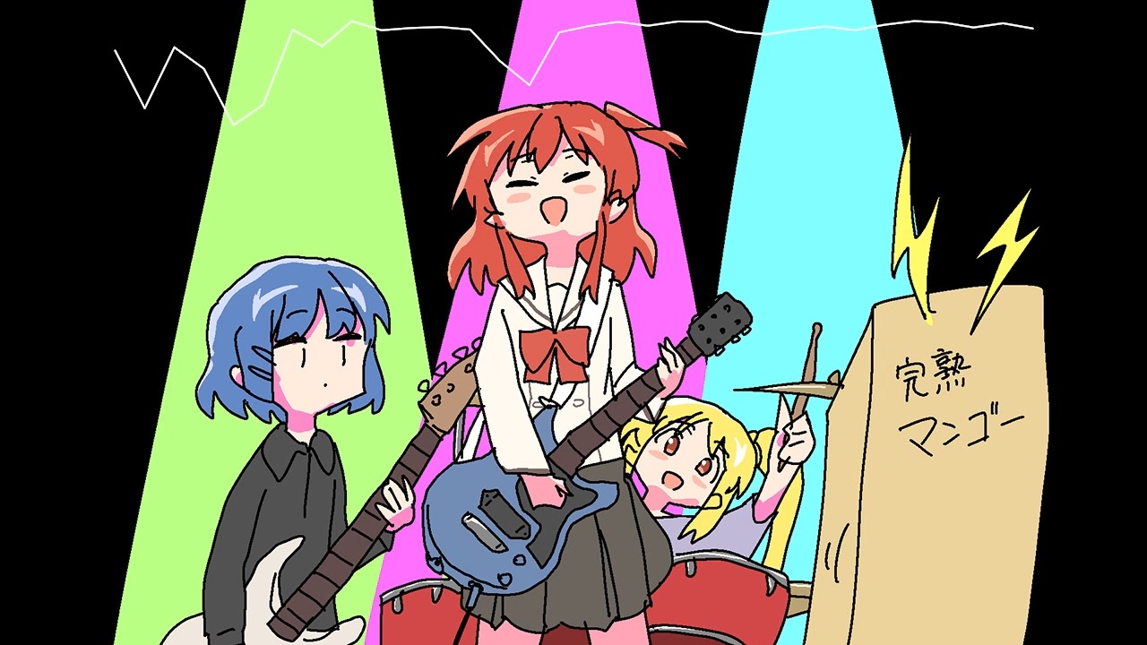 Distorted 全年齢版 – Distorted 攻略 , Distorted: Queendom [Lizard] – KPTNBH