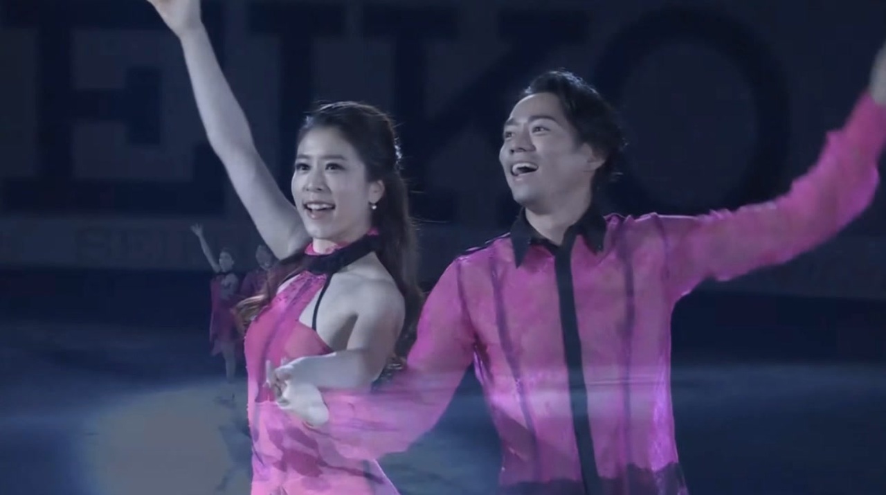 www.nicovideo.jp