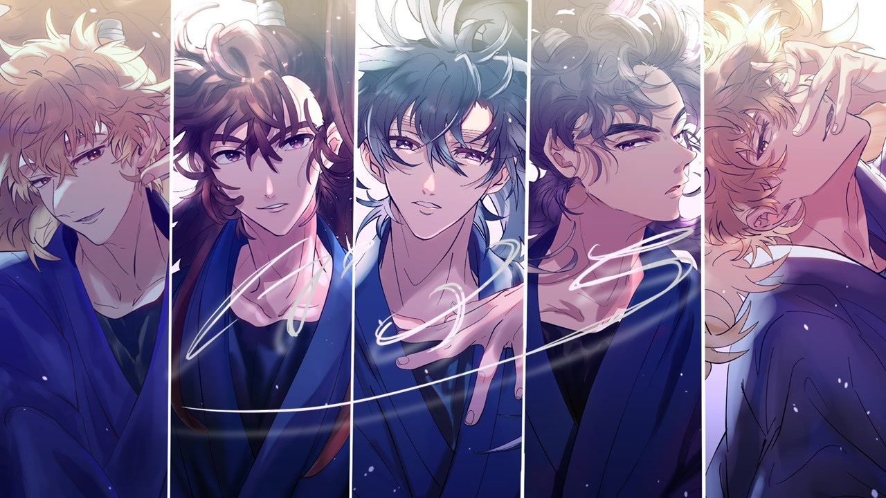 【RKRN】五年生でパ/メ/ラ【合唱】 - ニコニコ動画