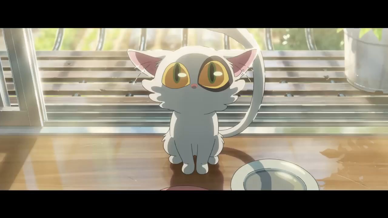 人気の 銀色の髪のアギト 動画 33本 ニコニコ動画