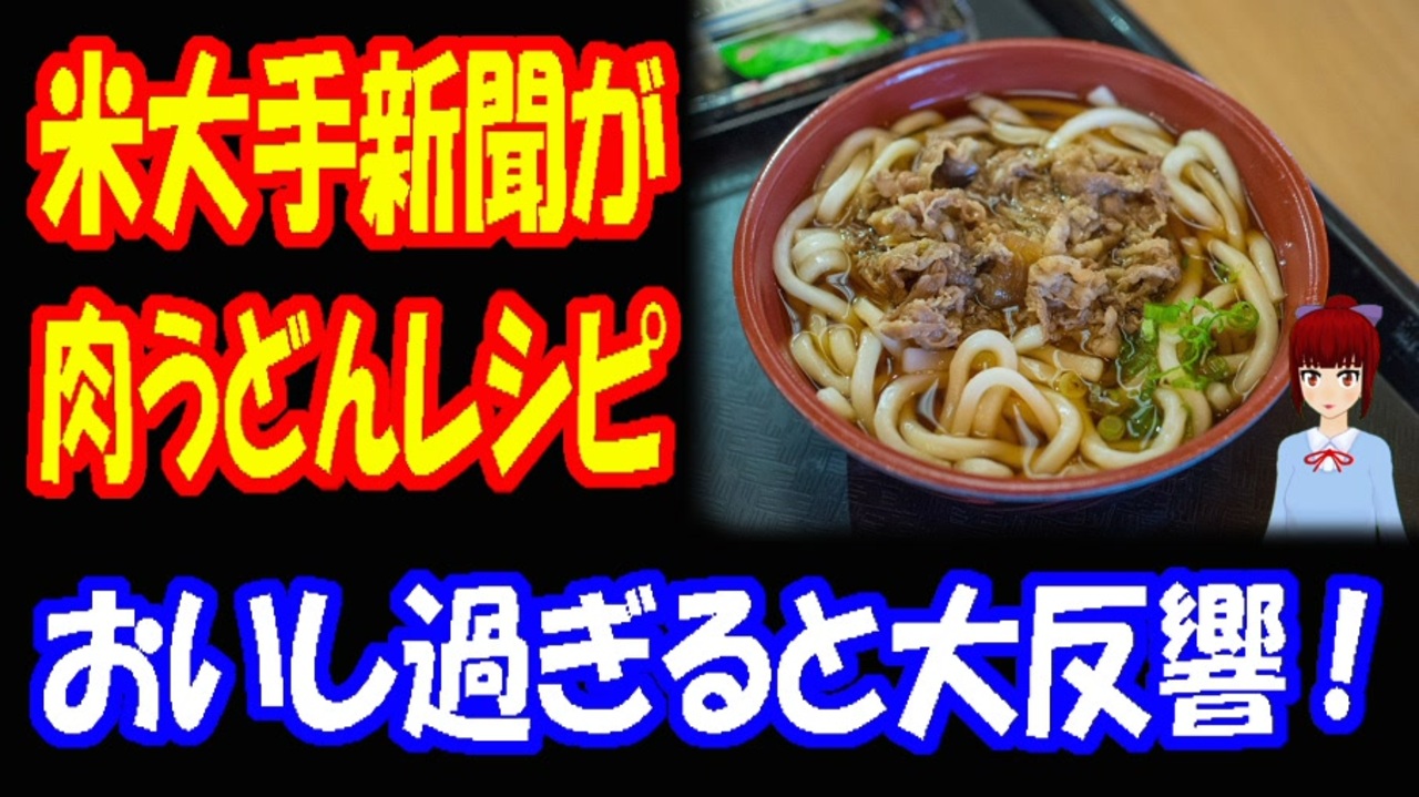 肉うどん大盛り様 専用 www.poltekkes-bsi.ac.id