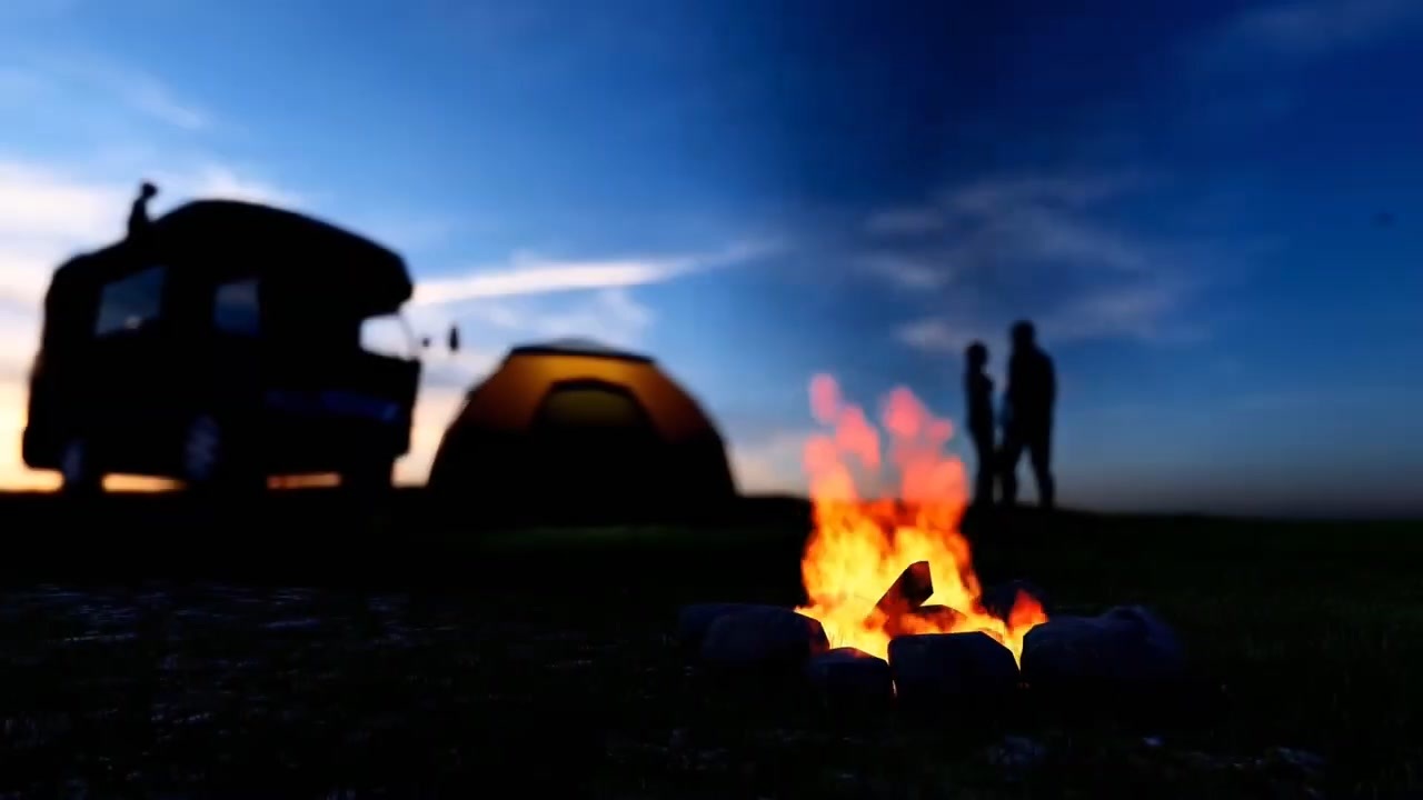 Leisure Nation RV Store OKC and Enid Oklahoma Best RV Stores in Oklahoma Major Sale on RVs