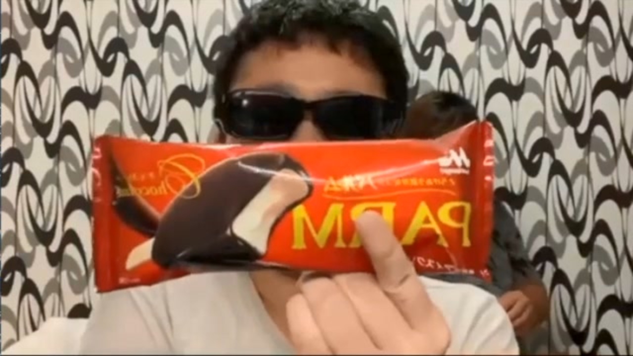 人気の Syamu 動画 1 376本 ニコニコ動画