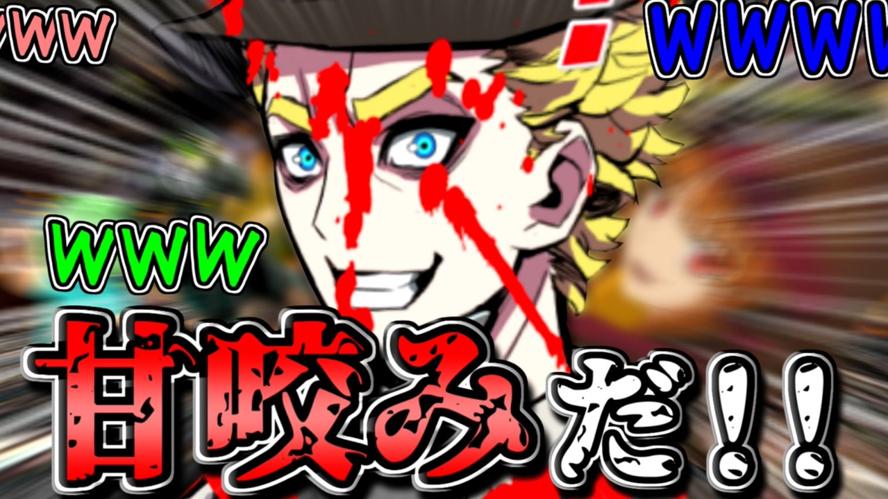 人気の ｔrpg 動画 384本 6 ニコニコ動画