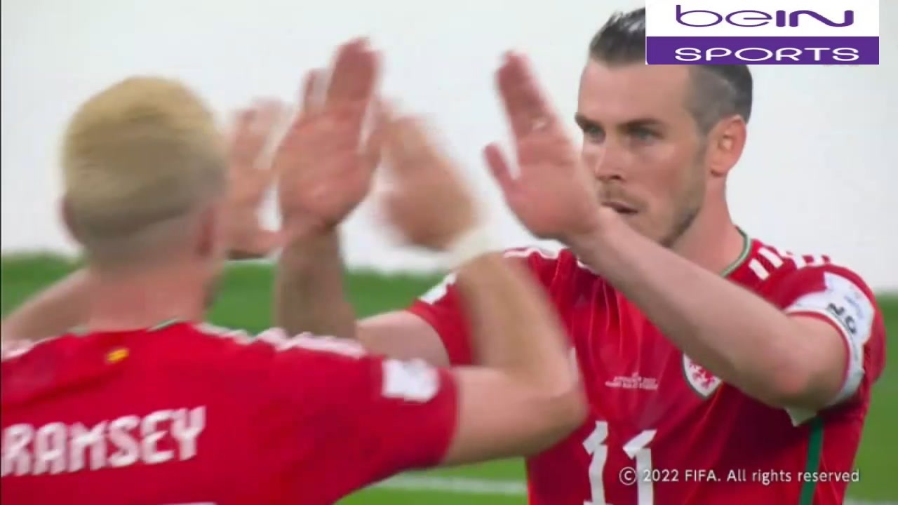 人気の サッカーアメリカ代表 動画 113本 ニコニコ動画