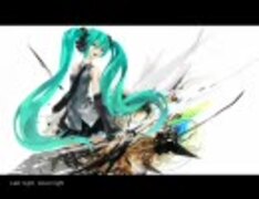 サムネイル 2