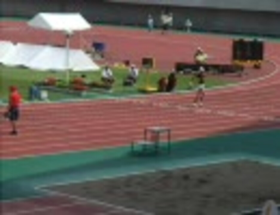 人気の 陸上 動画 287本 3 ニコニコ動画