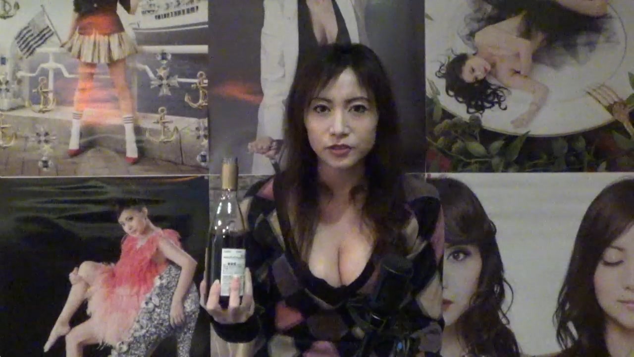 人気の たかはし智秋 動画 1 674本 ニコニコ動画