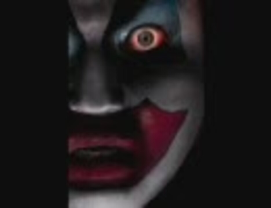 トワイライトシンドローム 禁じられた都市伝説 第4の噂その1 ニコニコ動画