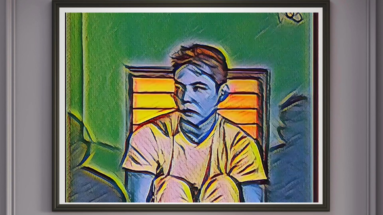 人気の 野獣派 動画 25本 ニコニコ動画