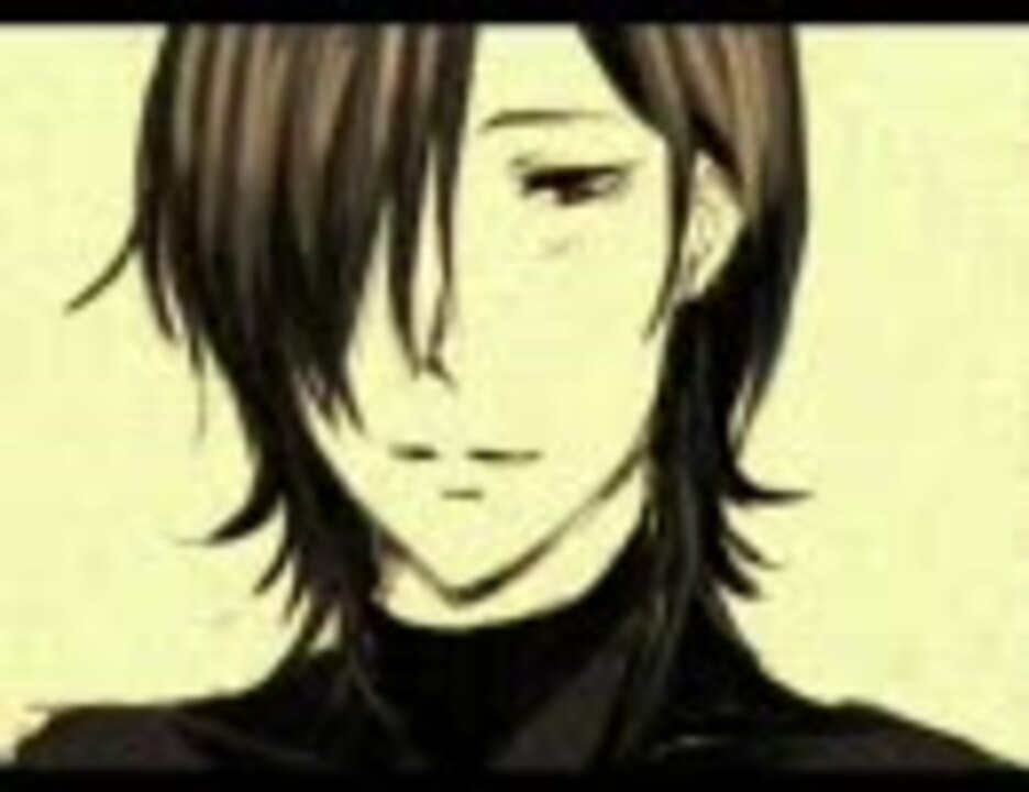 人気の さくらびと 動画 27本 ニコニコ動画