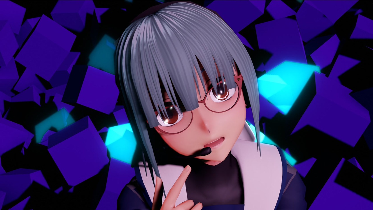 Qggnxwbns5ht2m