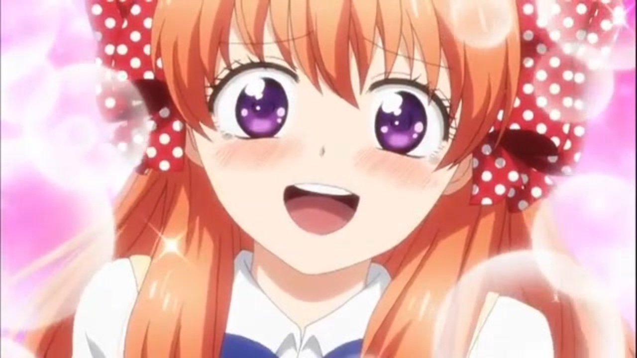 人気の 佐倉千代 動画 105本 ニコニコ動画