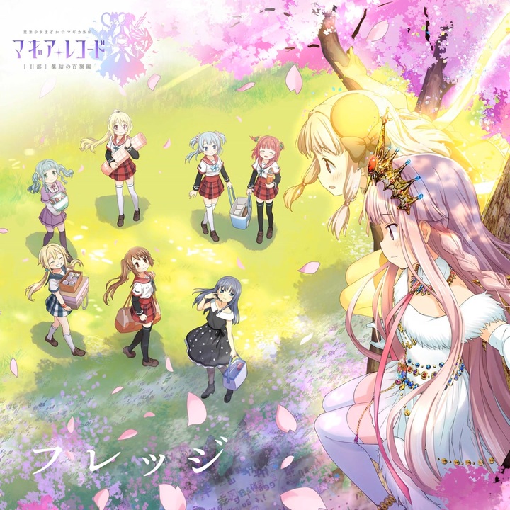 人気の 環うい 動画 11本 ニコニコ動画