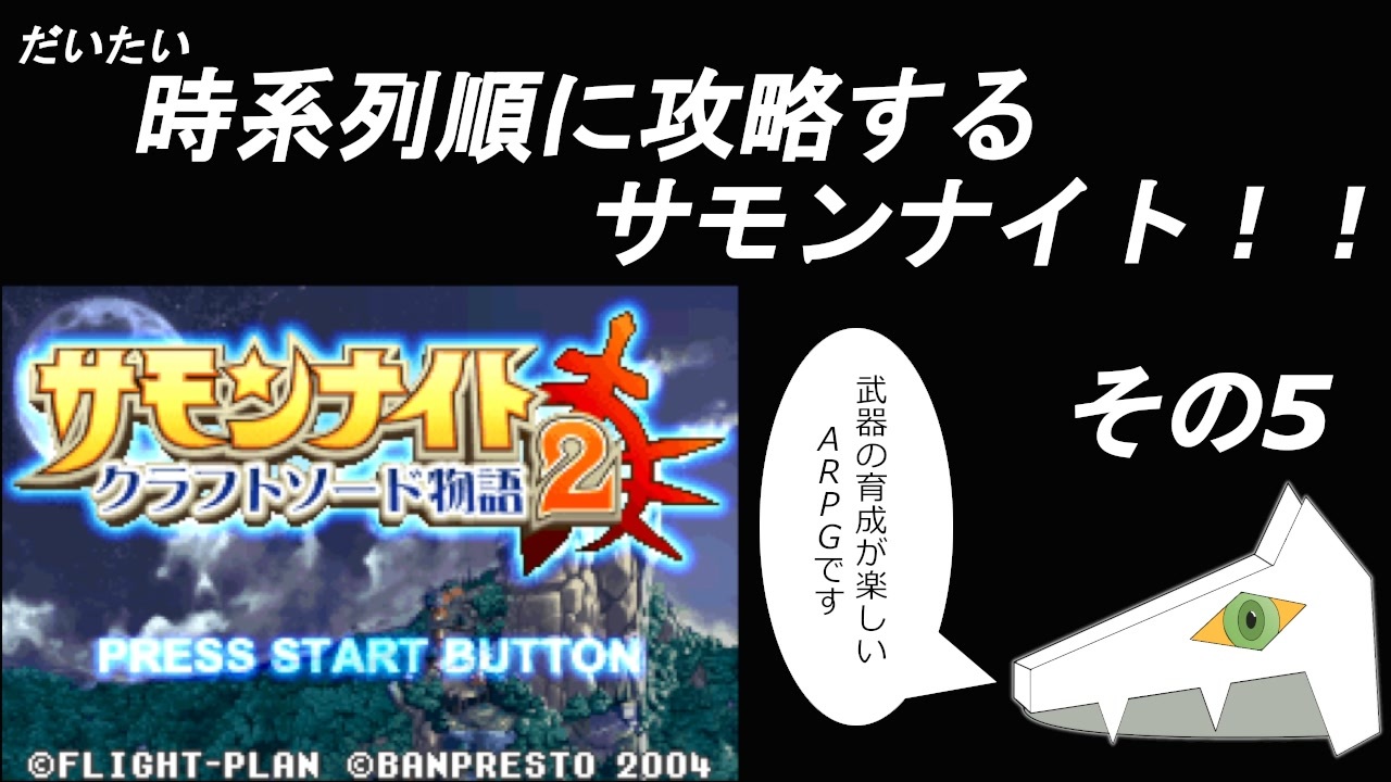Kh6hxap 7idbom