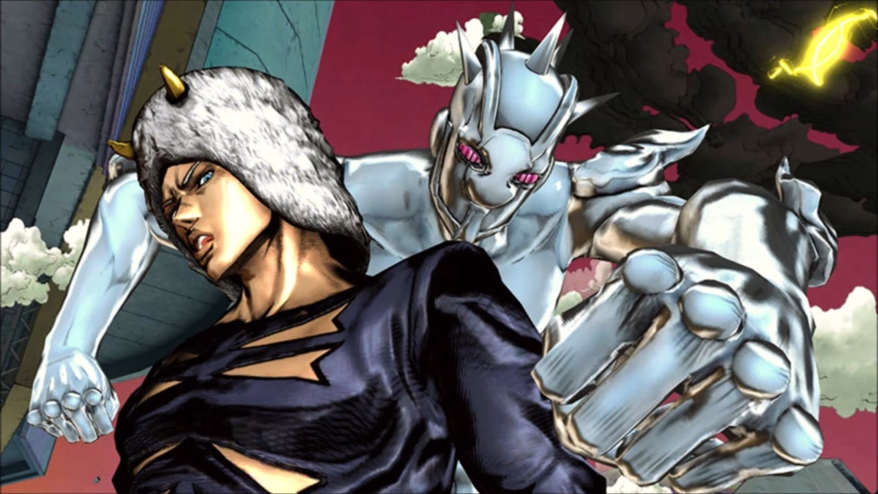 がんま ニコニコ