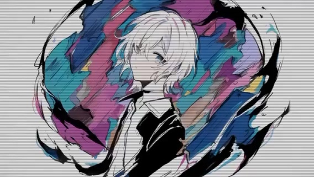 Xea 歌い手 xea Utaite Wiki Fandom