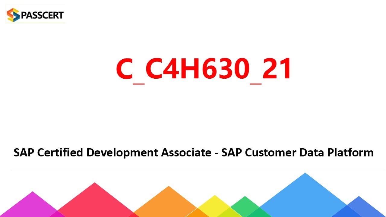C-C4H450-21 Testengine