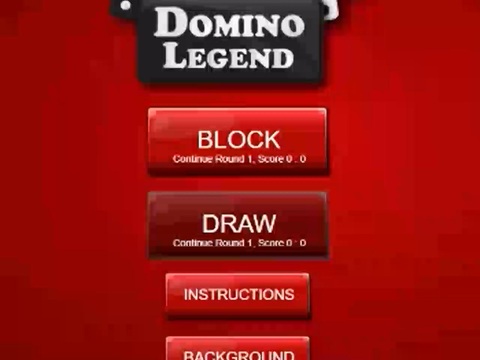 sdin無料ゲームでスパイダーをやった【プレイ動画】 - ニコニコ動画