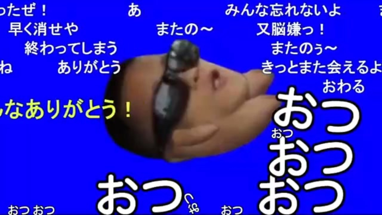 人気の 作業用無職 動画 116本 ニコニコ動画