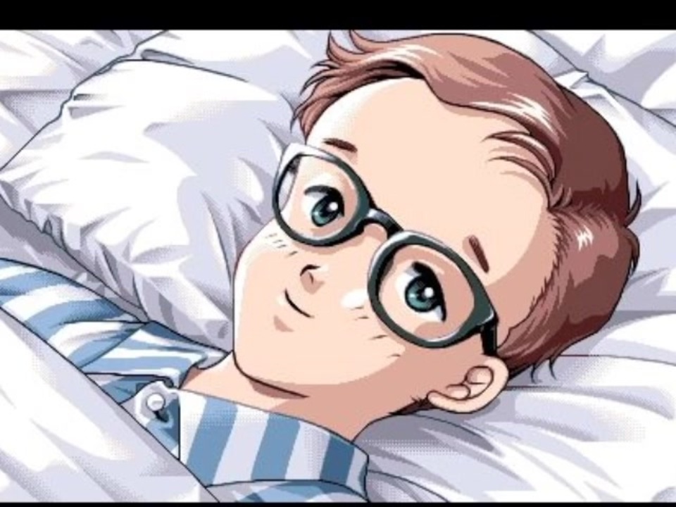 ｼﾝｼﾞ…ｼﾝｼﾞ… ニコニコ動画