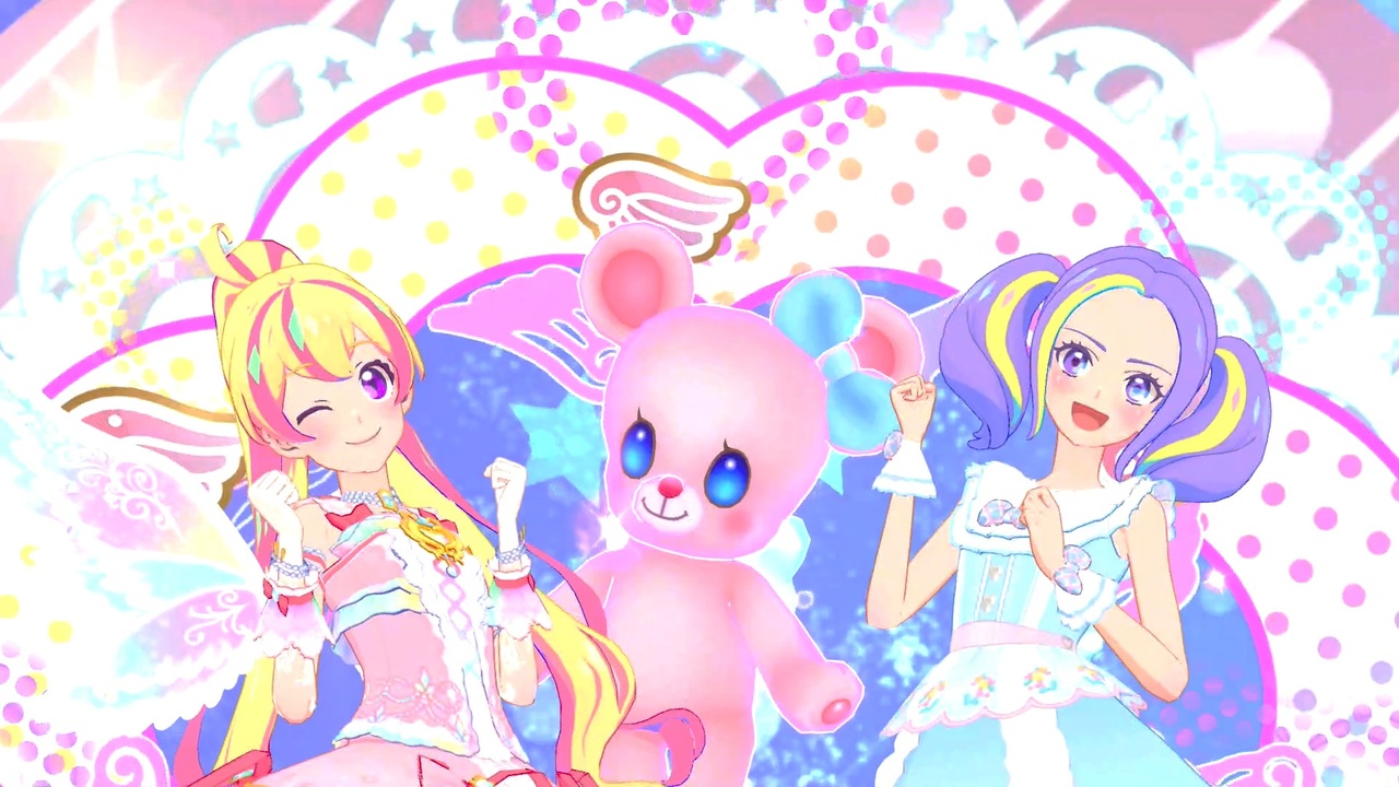 エンジェリーベア SEC エンジェリーベア SEC エンジェリーベア SEC SUPER73-ZX