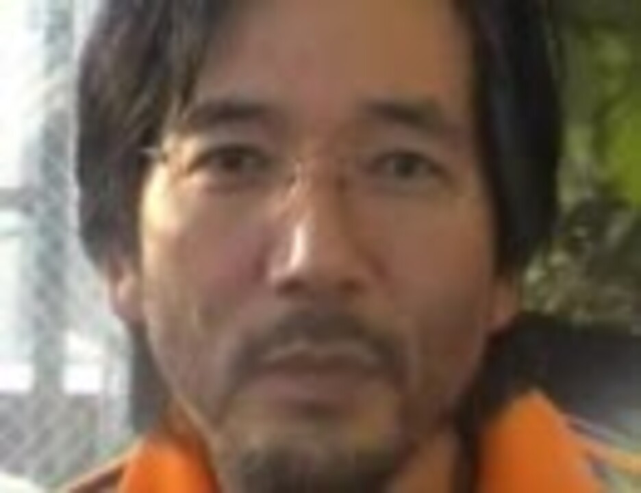 元av製作会社社長 高橋がなり ニートの君達へメッセージ ニコニコ動画