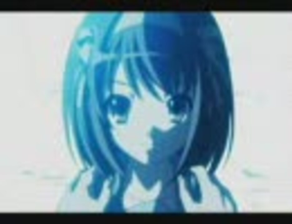 人気の Soltyrei Clover 動画 28本 ニコニコ動画