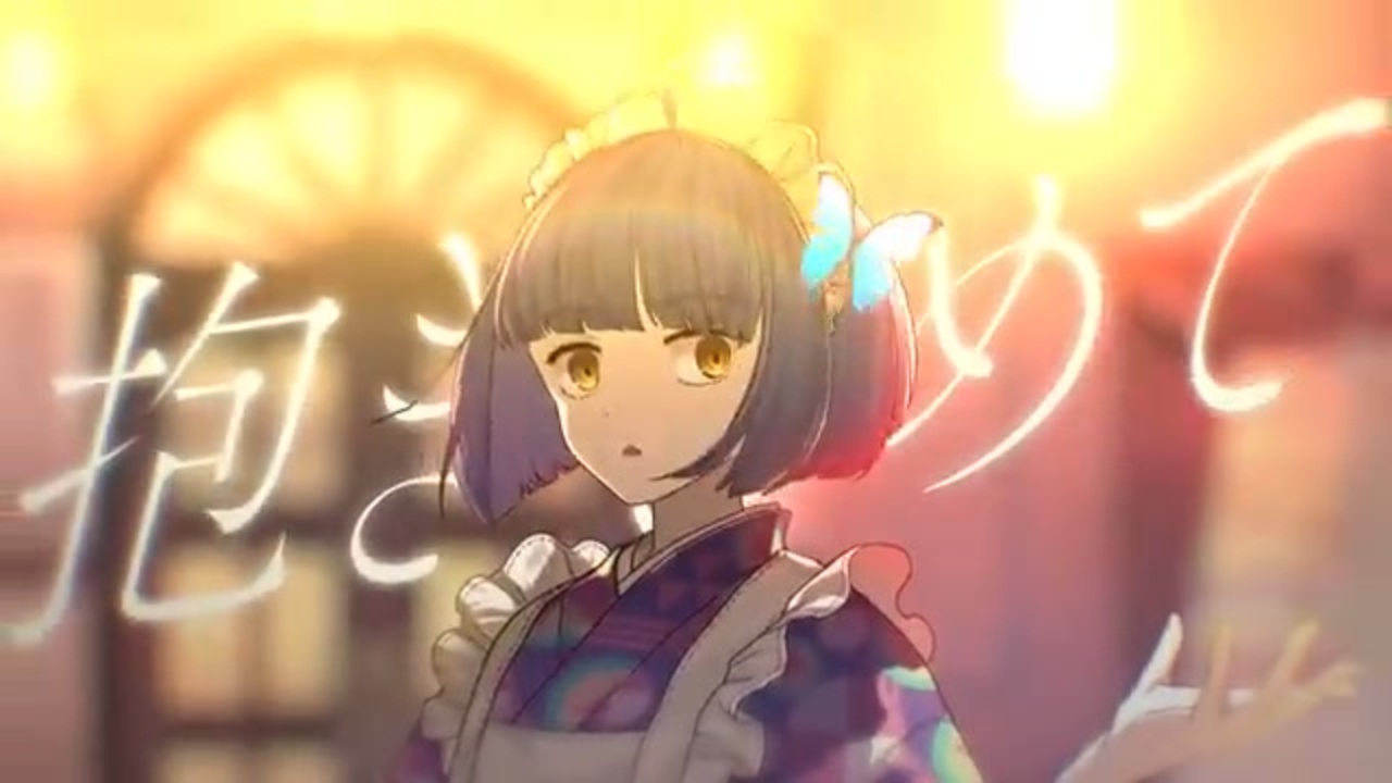 人気の 誰ソ彼ホテル 動画 41本 ニコニコ動画