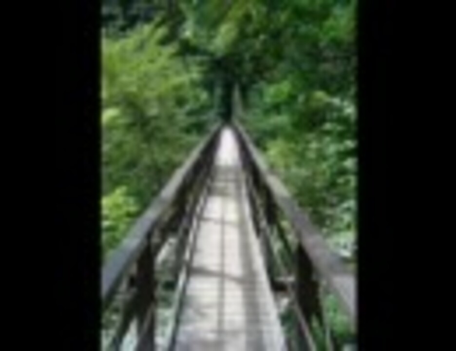 人気の それが答えだ 動画 4本 ニコニコ動画