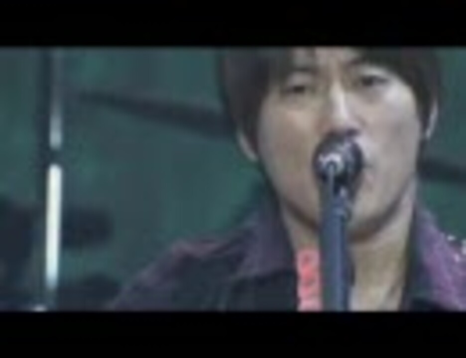 桜 コブクロ ニコニコ動画