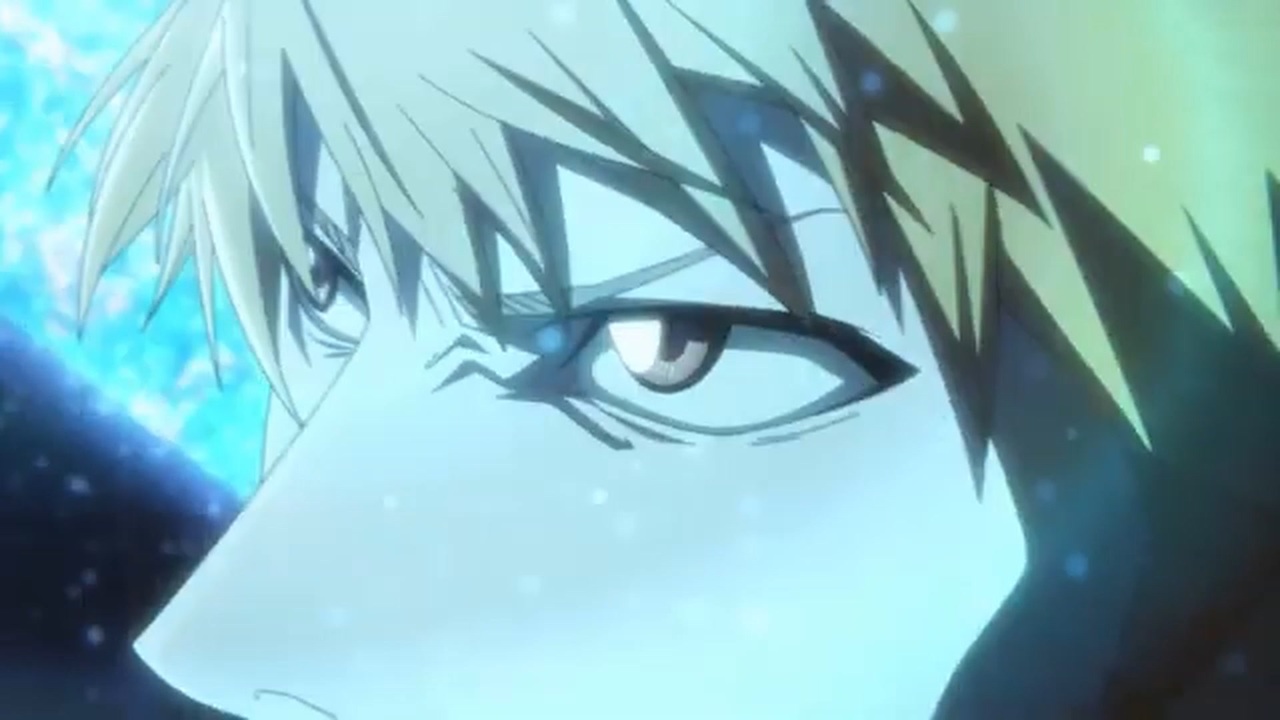 人気の Bleach ブリーチ 動画 86本 ニコニコ動画