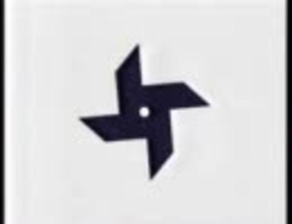 人気の にほんごであそぼ 動画 50本 ニコニコ動画