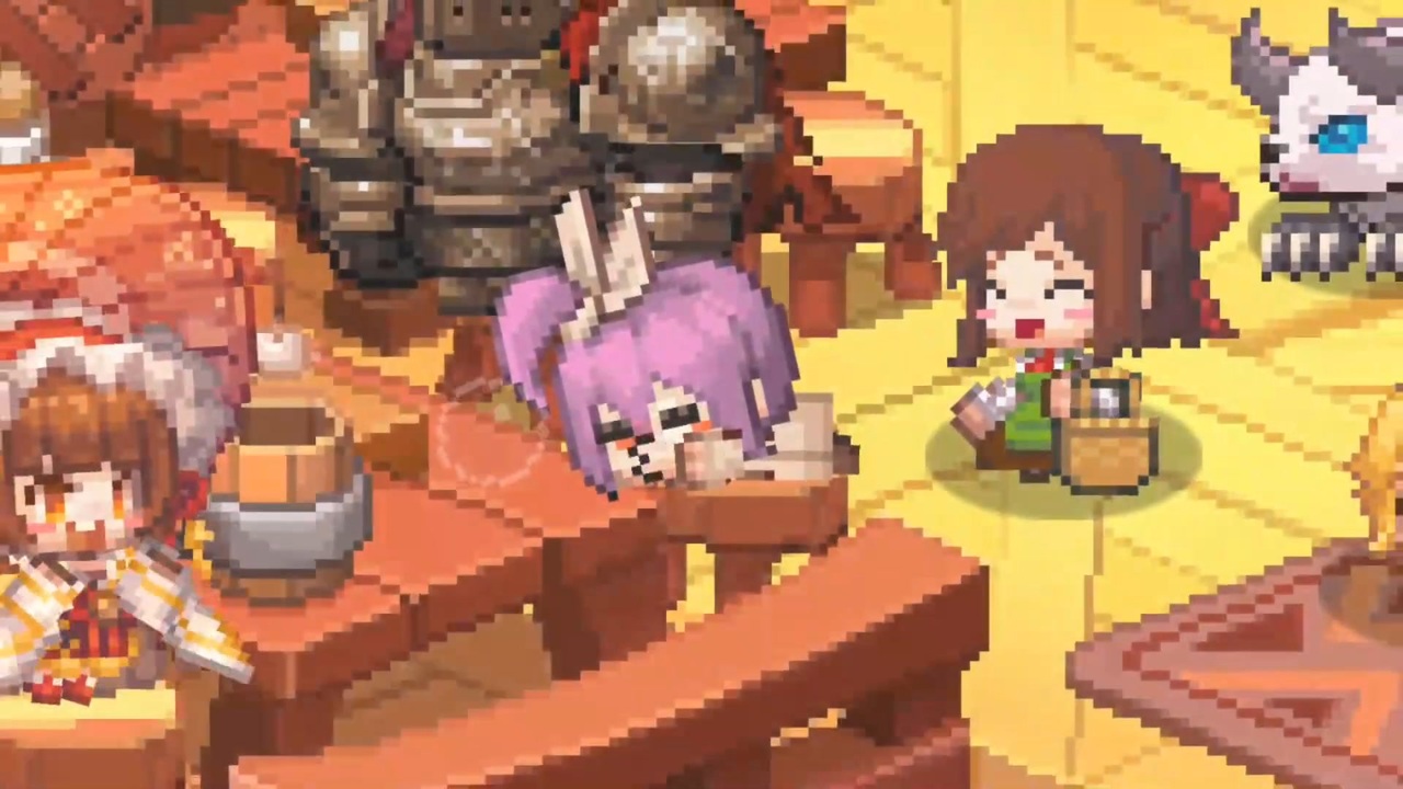 人気の クレイグ 動画 15本 ニコニコ動画