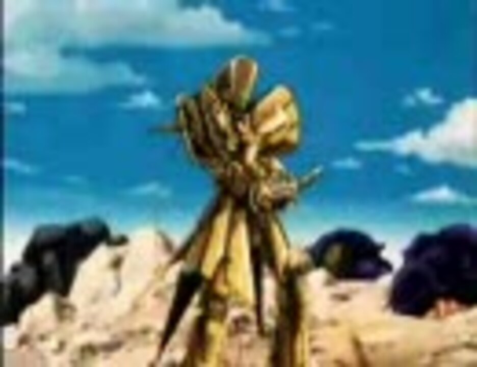アニメ Fss ニコニコ動画
