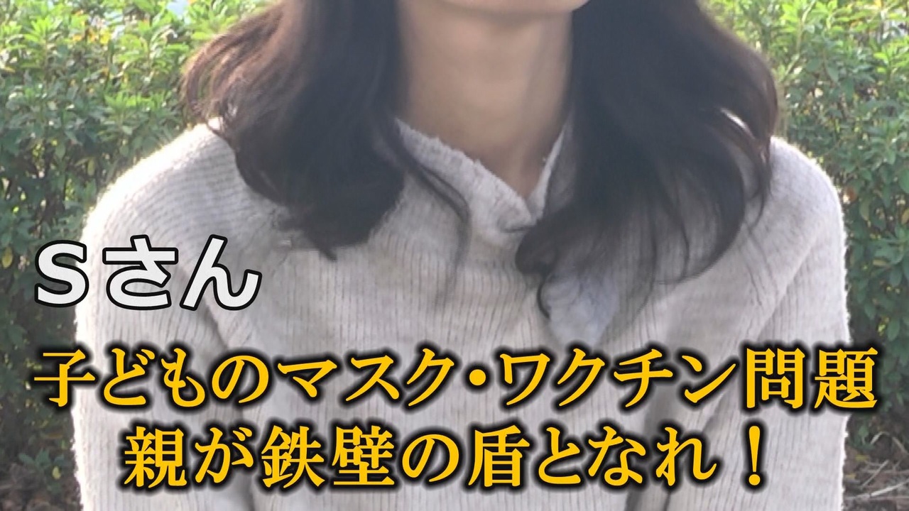 人気の 学校 動画 4本 ニコニコ動画