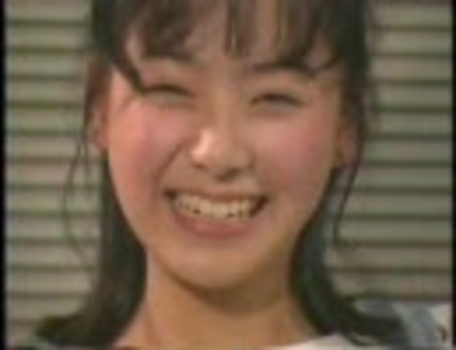 人気の 桜井幸子 動画 17本 ニコニコ動画