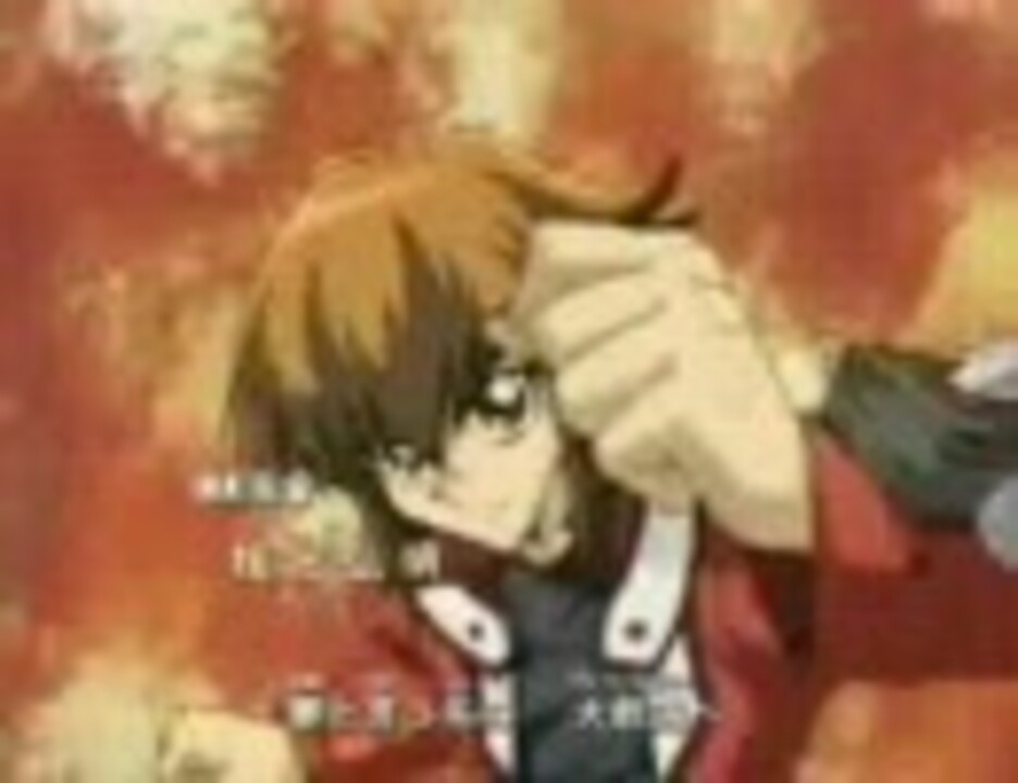 人気の Undo 動画 33本 ニコニコ動画