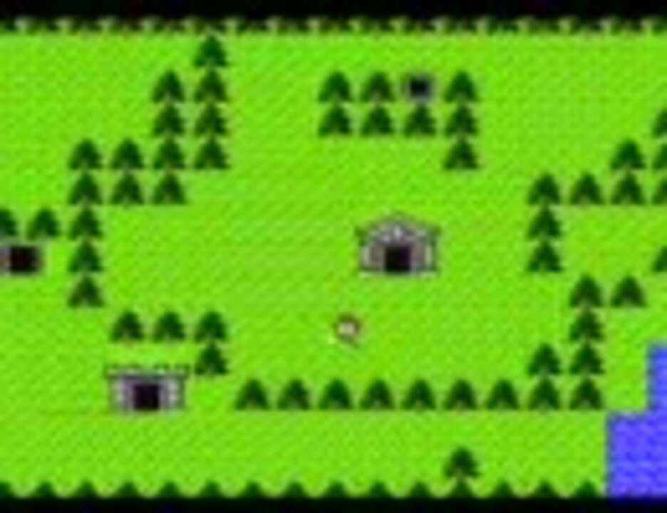 アイギーナの予言－完全クリア－ ニコニコ動画