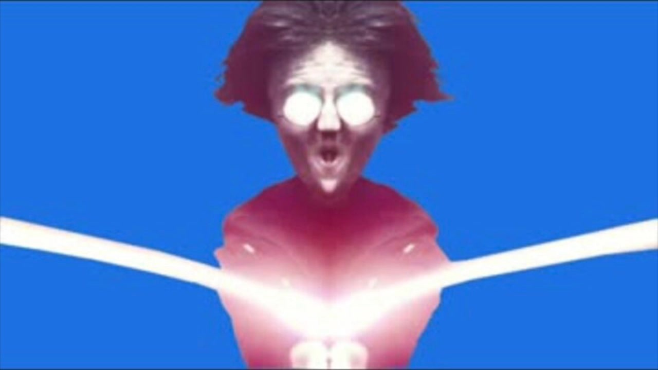 音 割れ ポッター