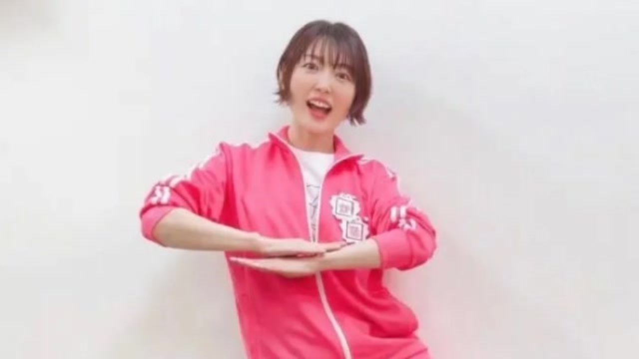 花澤香菜のひとりでできるかな？ 第577回 2022年12月18日 ニコニコ動画