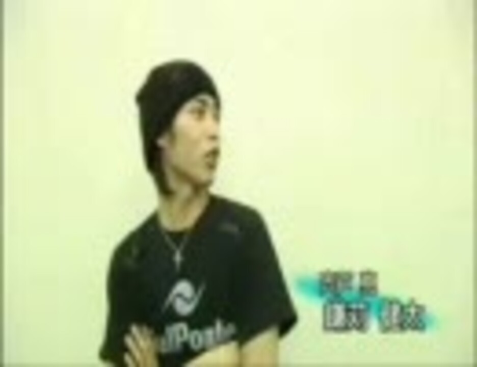 人気の すすろてっぱい 動画 10本 ニコニコ動画