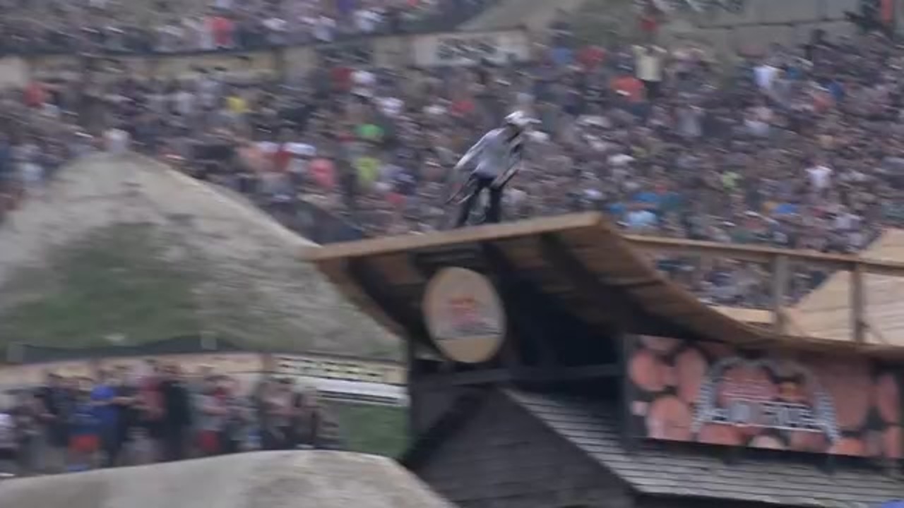 red bull crankworx 2020