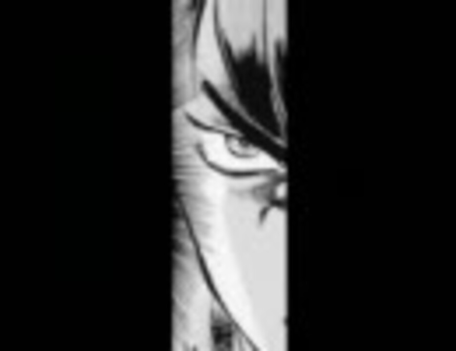 人気の 漫画版 動画 39本 ニコニコ動画