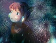 サムネイル 1