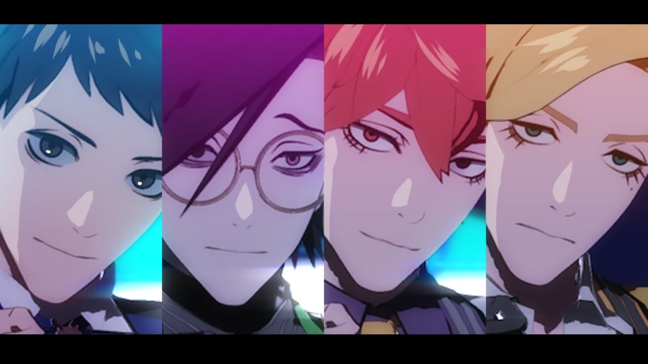 夢中にさせて ニコニコ動画