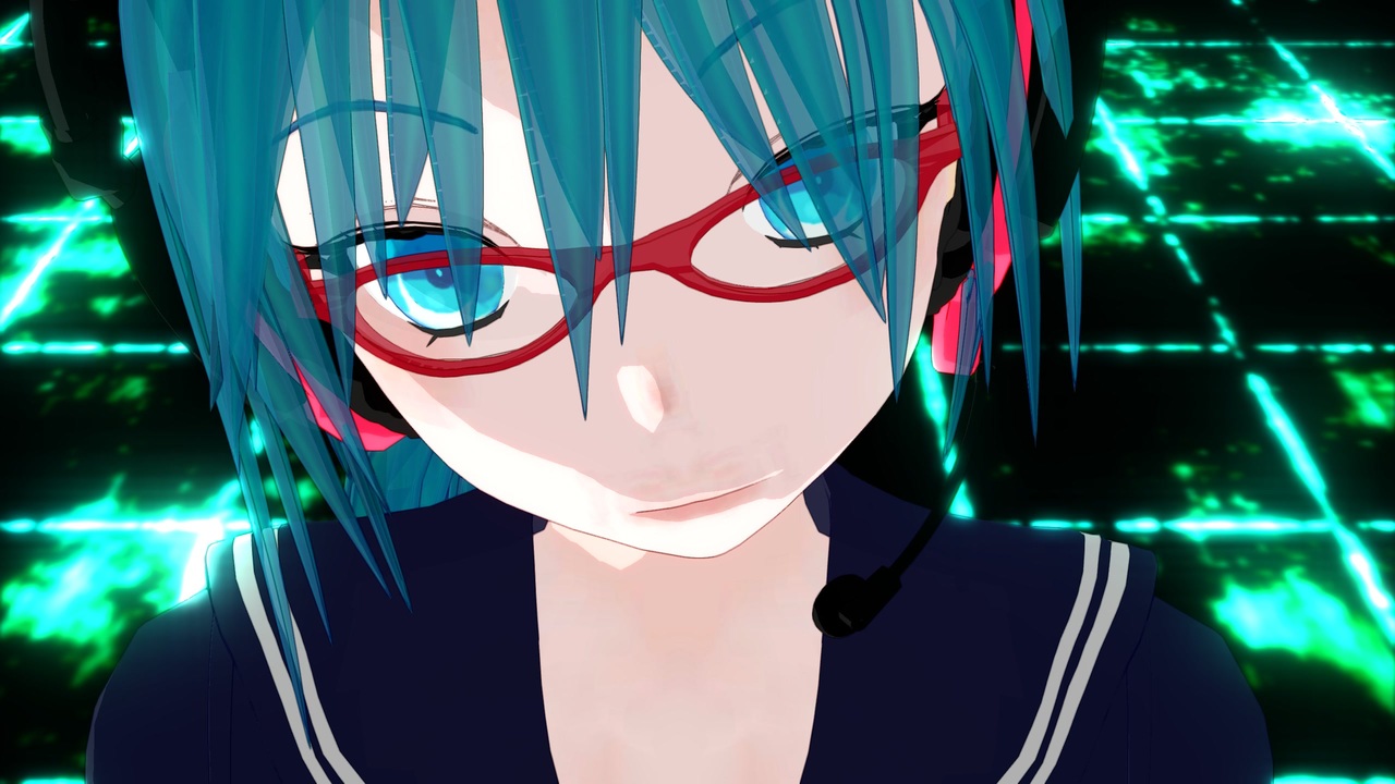 マカロン Mmd – スカート Mmd 配布 – マカロン詰め合わせ – XUZBE