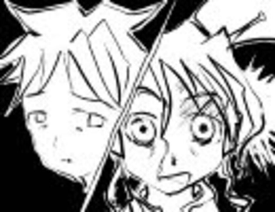 【がくっぽいど】 おちんちんランド国歌 (オリジナル) 【がくぽ】 - ニコニコ動画