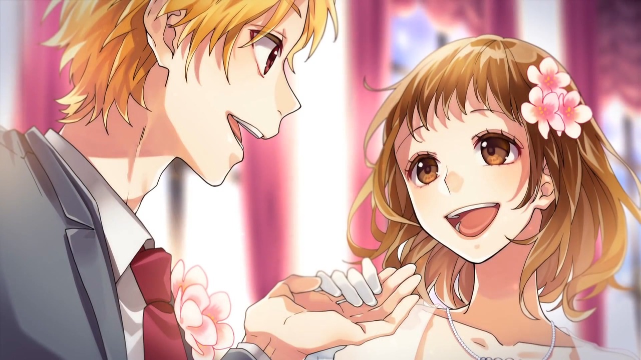 人気の 東京セッションシリーズ 動画 5本 ニコニコ動画